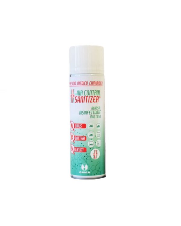 PMC Air Control Sanitizer (500 ml)