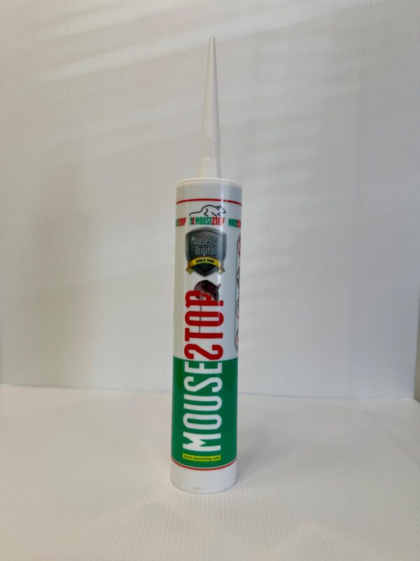 MOUSESTOP