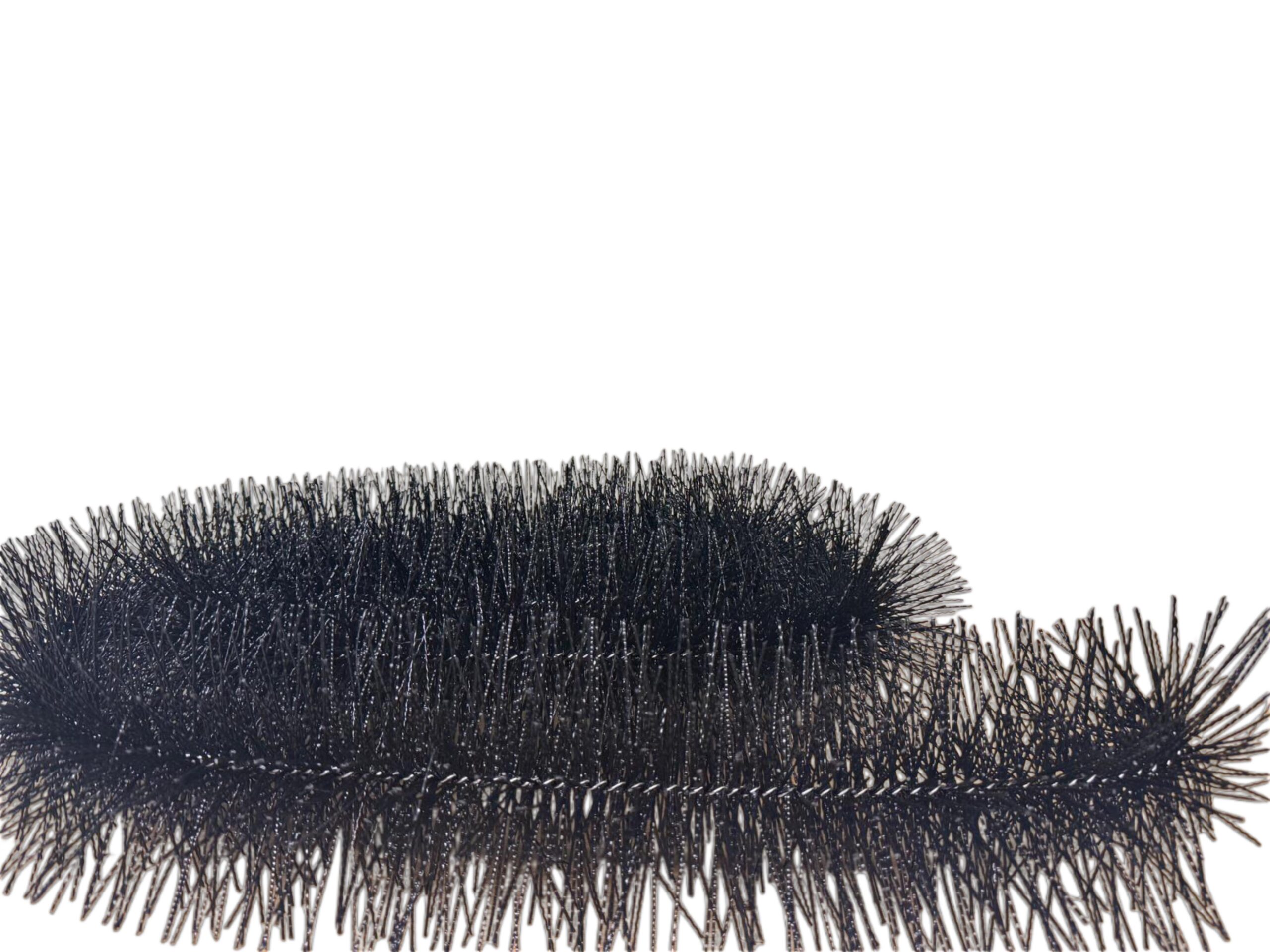 Barriera anti piccioni per fotovoltaico